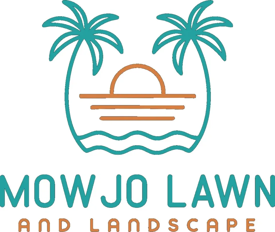 Mowjo Lawn and Landscape LLC